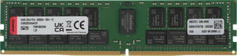 Серверная оперативная память Kingston 64GB DDR4 (KSM32RD4/64HCR) Серверная оперативная память Kingston 64GB DDR4 (KSM32RD4/64HCR)