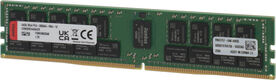 Серверная оперативная память Kingston 64GB DDR4 (KSM32RD4/64HCR) Серверная оперативная память Kingston 64GB DDR4 (KSM32RD4/64HCR)
