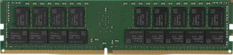 Серверная оперативная память Kingston 64GB DDR4 (KSM32RD4/64HCR) Серверная оперативная память Kingston 64GB DDR4 (KSM32RD4/64HCR)