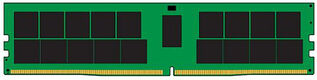 Серверная оперативная память Kingston 64GB DDR4 (KSM32RD4/64HCR) Серверная оперативная память Kingston 64GB DDR4 (KSM32RD4/64HCR)