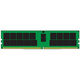 Серверная оперативная память Kingston 64GB DDR4 (KSM32RD4/64HCR) Серверная оперативная память Kingston 64GB DDR4 (KSM32RD4/64HCR)