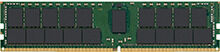 Серверная оперативная память Kingston 64GB DDR4 (KSM32RD4/64HCR) Серверная оперативная память Kingston 64GB DDR4 (KSM32RD4/64HCR)