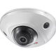 Hikvision
Камера видеонаблюдения IP внутренняя HIWATCH DS-I259M(C) (2.8 mm)