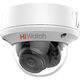 Hikvision
Камера видеонаблюдения HD-TVI уличная HIWATCH DS-T508 (2.7-13.5 mm)