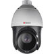 Hikvision
Камера видеонаблюдения HD-TVI уличная HIWATCH DS-T265(C)