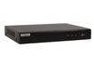 Регистратор Hikvision DS-H304QA(C)