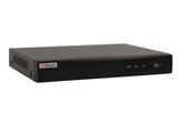 Видеорегистратор Регистратор Hikvision DS-H304QA(C)&nbsp;<img style='position: relative;margin:0' src='/image/only_to_order_edit.gif' alt='На заказ' title='На заказ' />