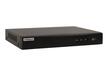 Регистратор Hikvision DS-H308QA(C)