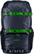Razer Scout Backpack 15.6 Razer Scout Backpack 15.6