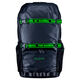 Razer Scout Backpack 15.6