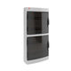 DKC / ДКС RB72W6TGD Щиток настенный с дверцей DKC / ДКС RB72W6TGD Щиток настенный с дверцей