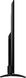 IRBIS 50U1 YDX 105BS2 IRBIS 50U1 YDX 105BS2