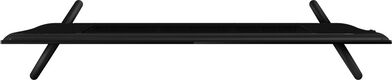 IRBIS 50U1 YDX 105BS2
