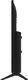 IRBIS 43F1 YDX 104BS2 IRBIS 43F1 YDX 104BS2