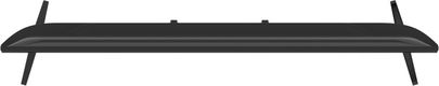 IRBIS 43F1 YDX 104BS2 IRBIS 43F1 YDX 104BS2