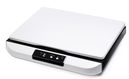 Avision FB5000 (000-0671-07G)