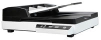 Avision AD120 000-0903-02G Avision AD120 000-0903-02G