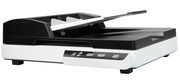 Avision AD120 000-0903-02G Avision AD120 000-0903-02G