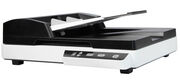 Avision AD120 000-0903-02G Avision AD120 000-0903-02G