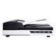 Avision AD120 000-0903-02G Avision AD120 000-0903-02G