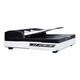 Avision AD120 000-0903-02G
