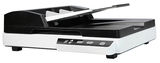 Сканер Avision AD120 000-0903-02G