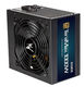 Zalman ZM1200-TMX