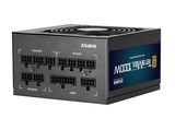 Zalman ZM1200-TMX&nbsp;<img style='position: relative;margin:0' src='/image/only_to_order_edit.gif' alt='На заказ' title='На заказ' />