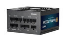Zalman ZM1000-TMX Zalman ZM1000-TMX
