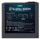 Zalman ZM1000-TMX Zalman ZM1000-TMX
