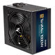 Zalman ZM1000-TMX