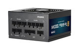 Zalman ZM1000-TMX&nbsp;<img style='position: relative;margin:0' src='/image/only_to_order_edit.gif' alt='На заказ' title='На заказ' />