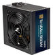 Zalman ZM850-TMX