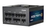 Zalman ZM850-TMX&nbsp;<img style='position: relative;margin:0' src='/image/only_to_order_edit.gif' alt='На заказ' title='На заказ' />