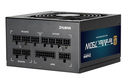 Zalman ZM750-TMX Zalman ZM750-TMX