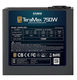 Zalman ZM750-TMX Zalman ZM750-TMX