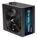 Zalman ZM750-TMX