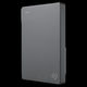 Seagate
HDD External Basic 1TB