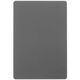 Seagate
HDD External Basic 1TB