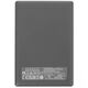 Seagate
HDD External Basic 1TB