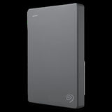 Внешний жесткий диск Seagate
HDD External Basic 1TB STJL1000400