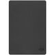 Seagate
HDD External Basic 2TB