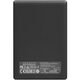 Seagate
HDD External Basic 2TB