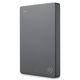 Seagate
HDD External Basic 2TB