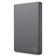 Seagate
HDD External Basic 2TB
