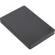 Seagate
HDD External Basic 2TB