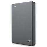 Внешний жесткий диск Seagate
HDD External Basic 2TB STJL2000400