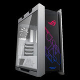 ASUS GX601 ROG STRIX HELIOS CASE White Edition RGB ATX/ EATX mid-tower gaming case with tempered glass 90DC0023-B39000&nbsp;<img style='position: relative;margin:0' src='/image/only_to_order_edit.gif' alt='На заказ' title='На заказ' />