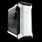 ASUS TUF GAMING GT501 White ASUS TUF Gaming GT501 White Edition case supports up to EATX with metal front panel 90DC0013-B49000&nbsp;<img style='position: relative;margin:0' src='/image/only_to_order_edit.gif' alt='На заказ' title='На заказ' />