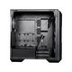 Cooler Master MasterCase HAF 500P